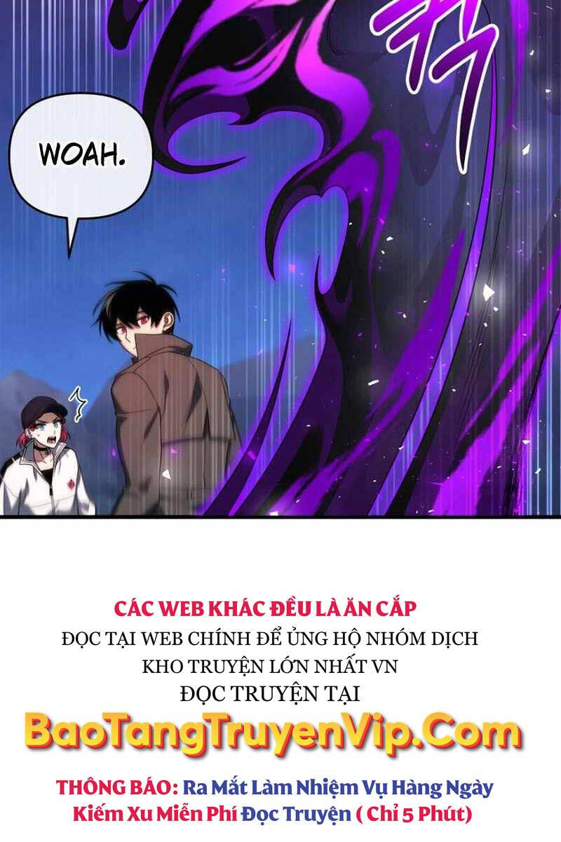 Người Chơi Trở Lại Sau 10000 Năm Chapter 70 - Trang 2