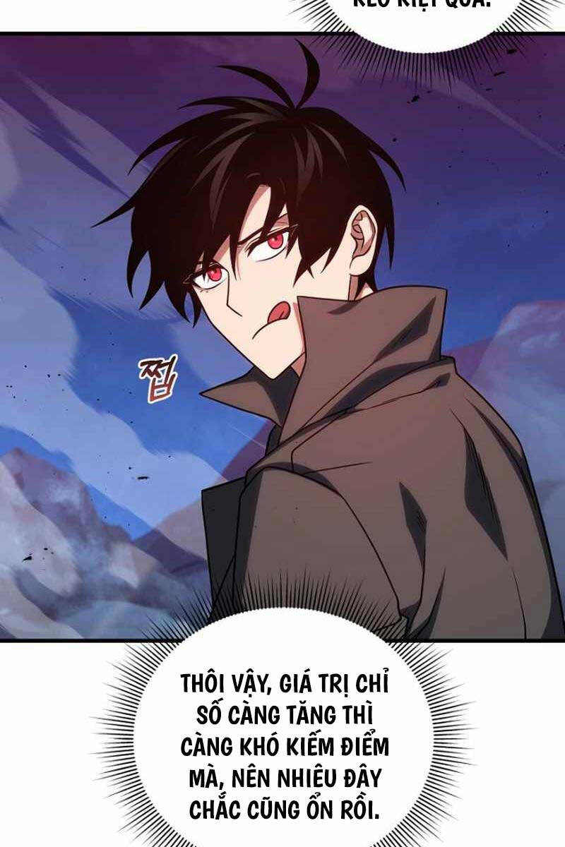 Người Chơi Trở Lại Sau 10000 Năm Chapter 70 - Trang 2