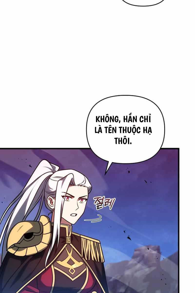 Người Chơi Trở Lại Sau 10000 Năm Chapter 70 - Trang 2