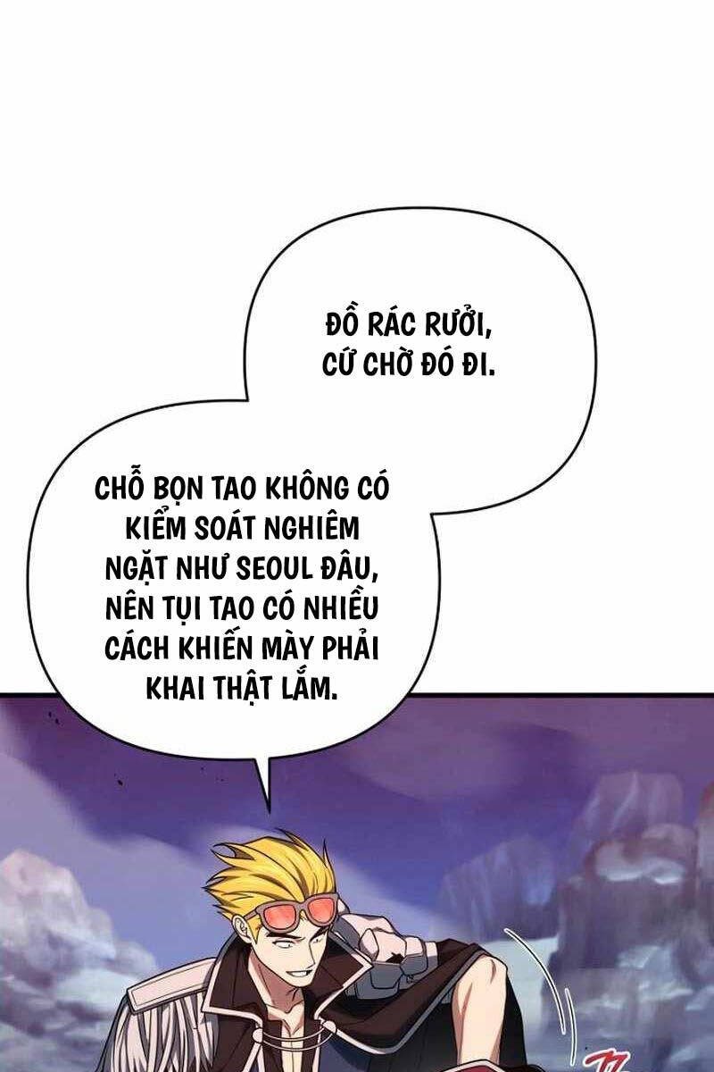 Người Chơi Trở Lại Sau 10000 Năm Chapter 70 - Trang 2