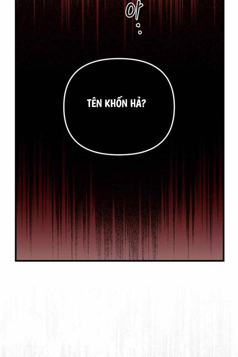 Người Chơi Trở Lại Sau 10000 Năm Chapter 70 - Trang 2