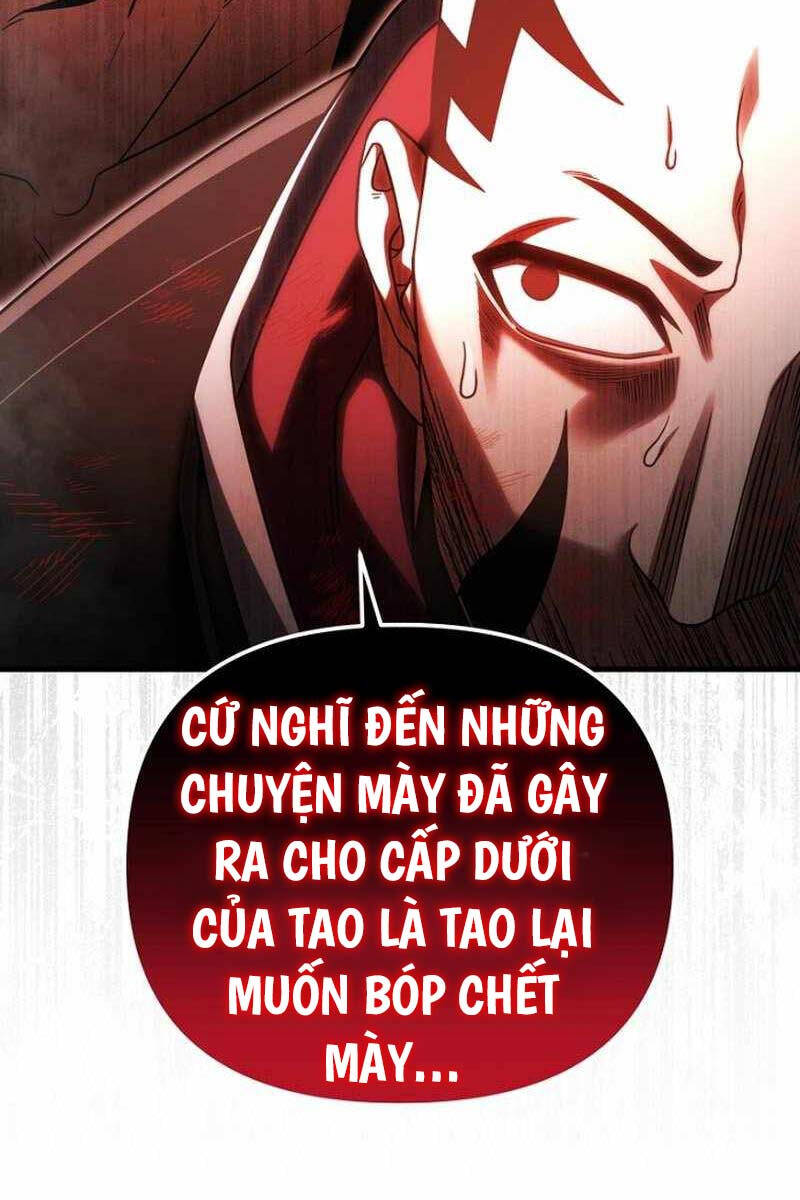 Người Chơi Trở Lại Sau 10000 Năm Chapter 70 - Trang 2