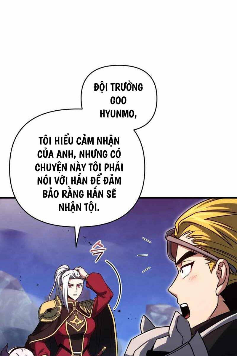 Người Chơi Trở Lại Sau 10000 Năm Chapter 70 - Trang 2