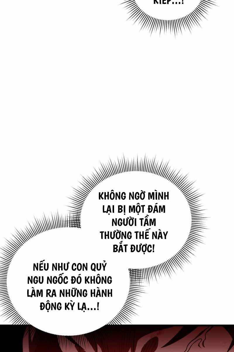 Người Chơi Trở Lại Sau 10000 Năm Chapter 70 - Trang 2