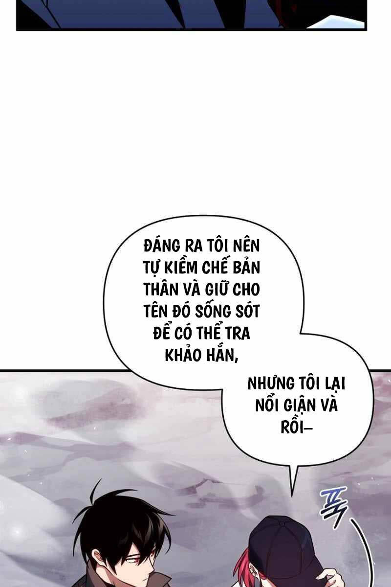 Người Chơi Trở Lại Sau 10000 Năm Chapter 70 - Trang 2