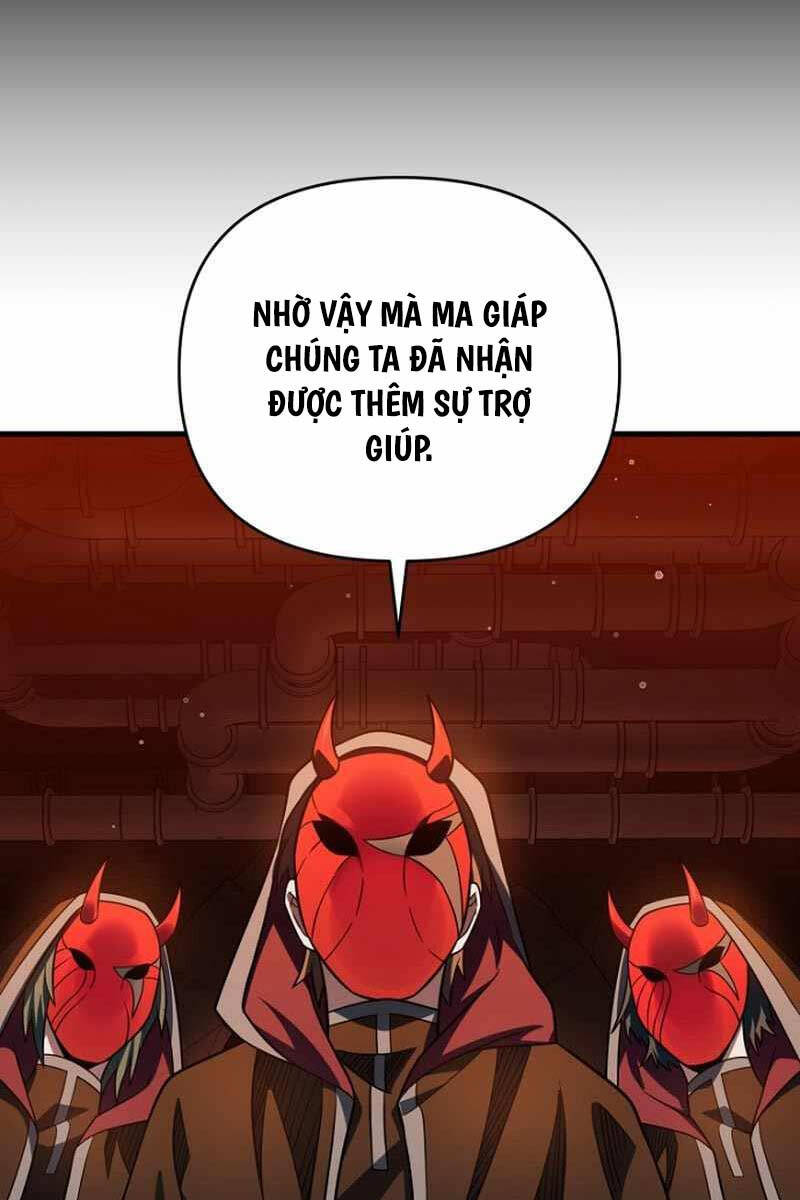 Người Chơi Trở Lại Sau 10000 Năm Chapter 70 - Trang 2