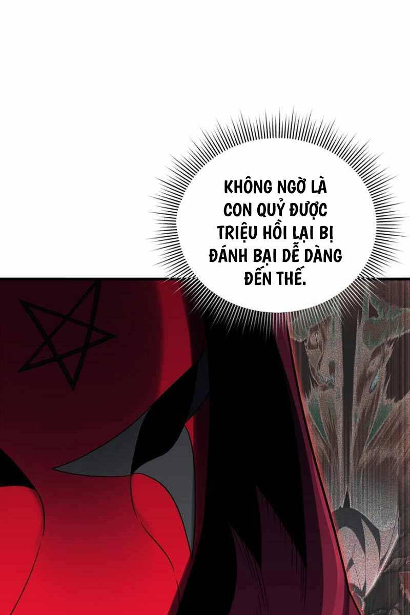 Người Chơi Trở Lại Sau 10000 Năm Chapter 70 - Trang 2