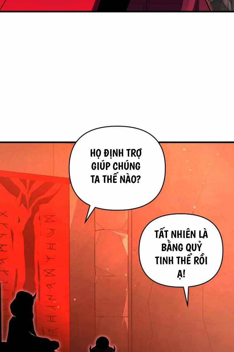 Người Chơi Trở Lại Sau 10000 Năm Chapter 70 - Trang 2