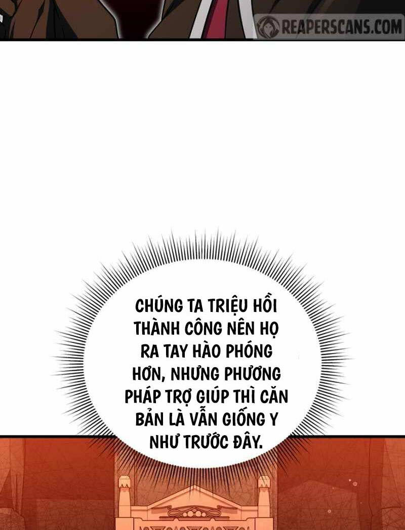 Người Chơi Trở Lại Sau 10000 Năm Chapter 70 - Trang 2