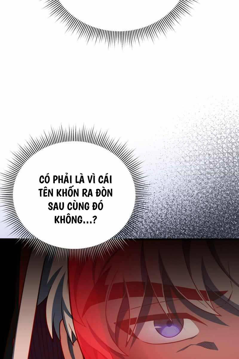 Người Chơi Trở Lại Sau 10000 Năm Chapter 70 - Trang 2