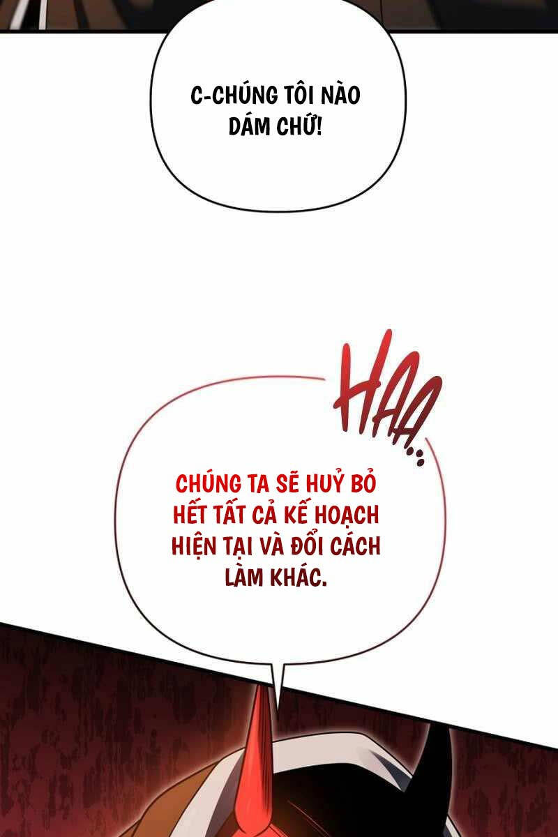 Người Chơi Trở Lại Sau 10000 Năm Chapter 70 - Trang 2