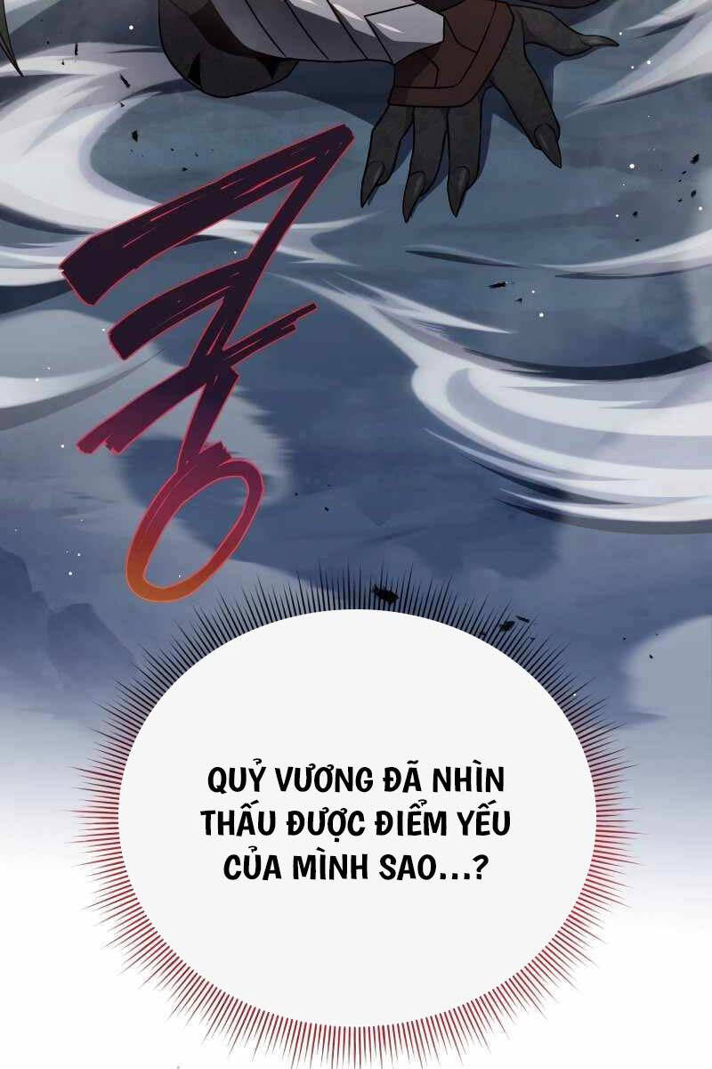 Người Chơi Trở Lại Sau 10000 Năm Chapter 69 - Trang 2