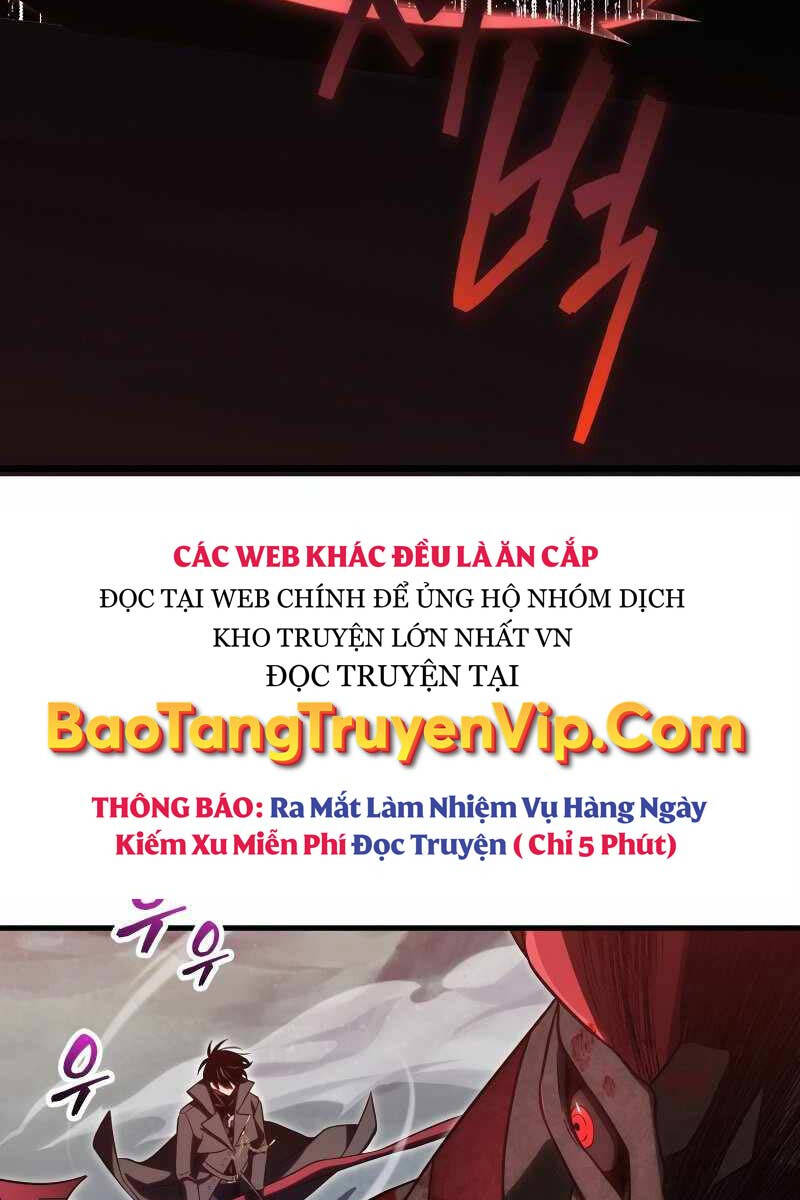 Người Chơi Trở Lại Sau 10000 Năm Chapter 69 - Trang 2