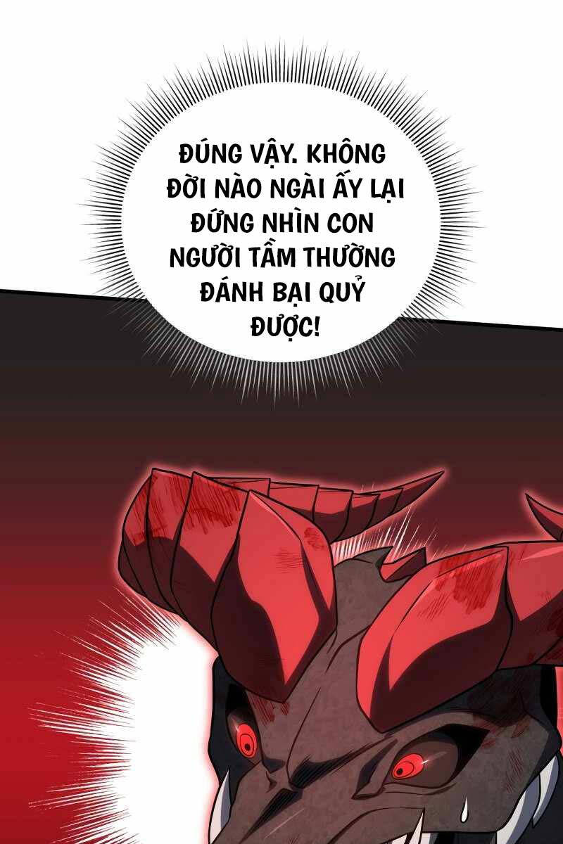 Người Chơi Trở Lại Sau 10000 Năm Chapter 69 - Trang 2