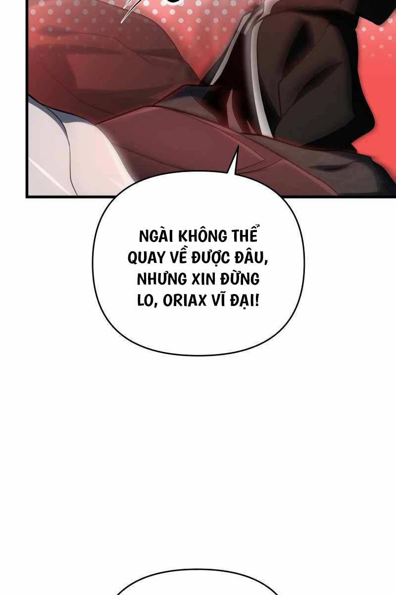 Người Chơi Trở Lại Sau 10000 Năm Chapter 69 - Trang 2