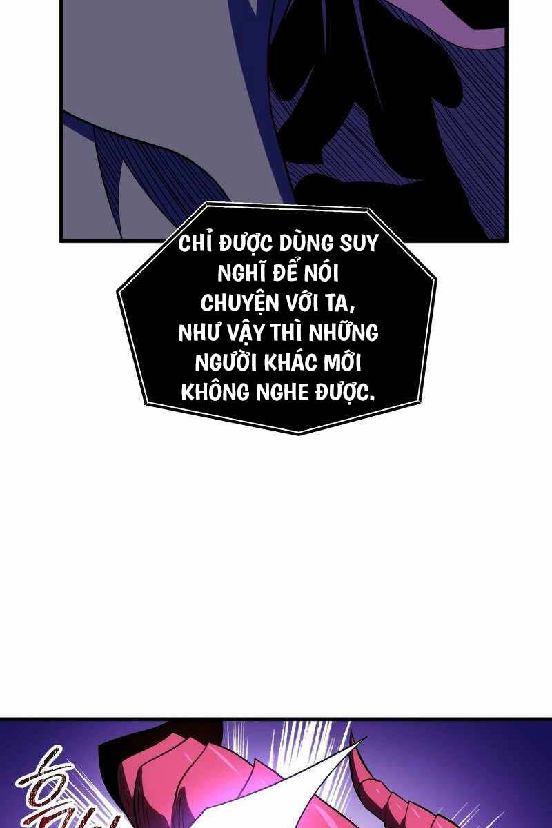 Người Chơi Trở Lại Sau 10000 Năm Chapter 69 - Trang 2