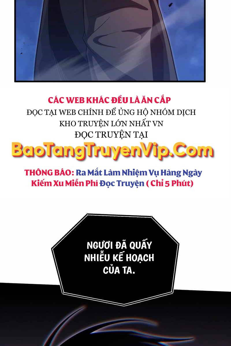 Người Chơi Trở Lại Sau 10000 Năm Chapter 69 - Trang 2