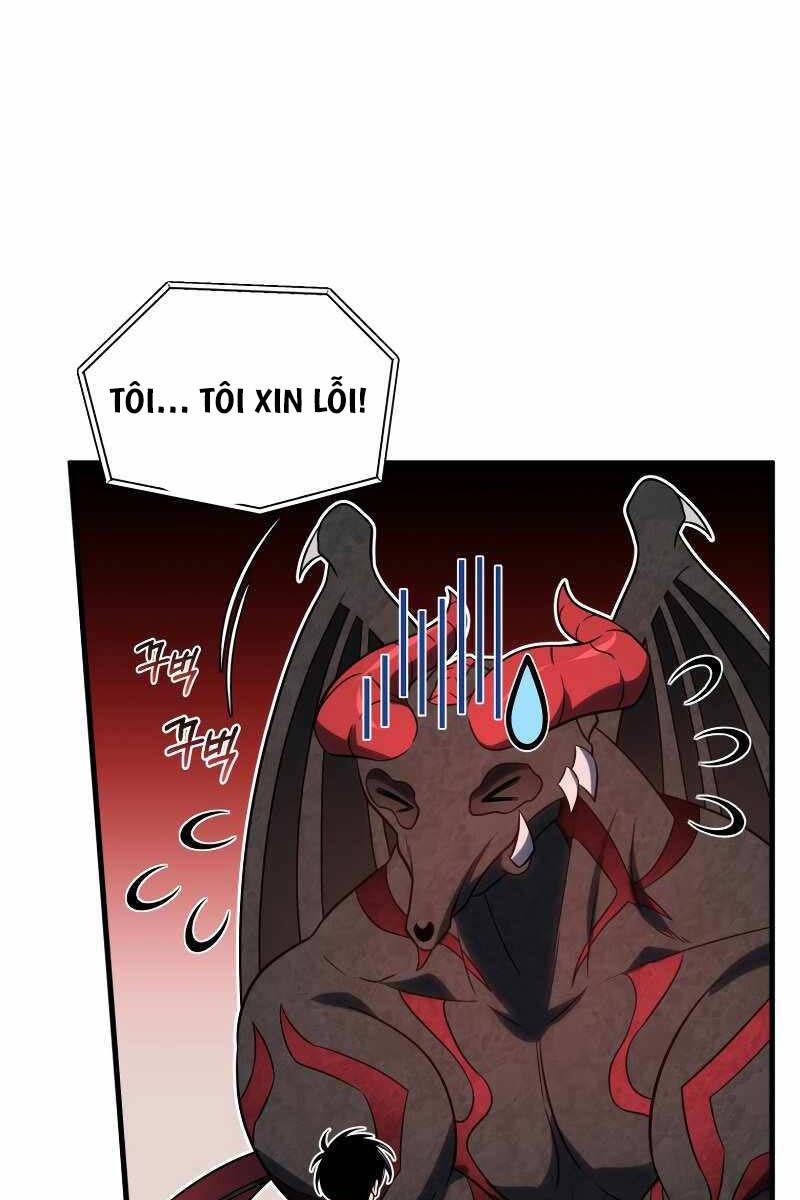 Người Chơi Trở Lại Sau 10000 Năm Chapter 69 - Trang 2