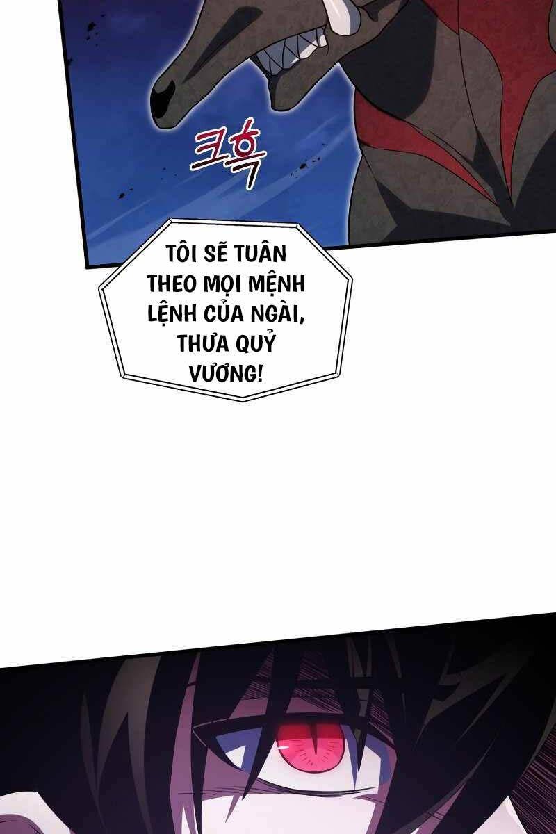 Người Chơi Trở Lại Sau 10000 Năm Chapter 69 - Trang 2