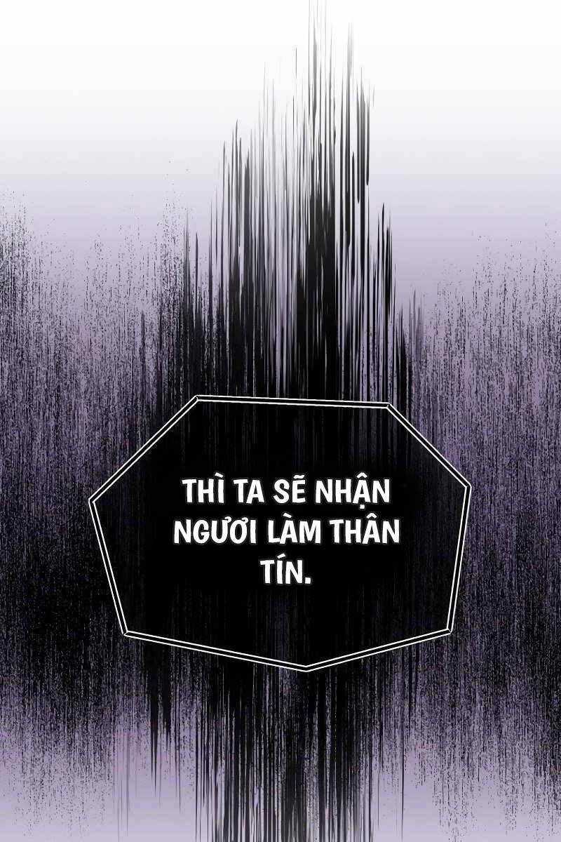 Người Chơi Trở Lại Sau 10000 Năm Chapter 69 - Trang 2