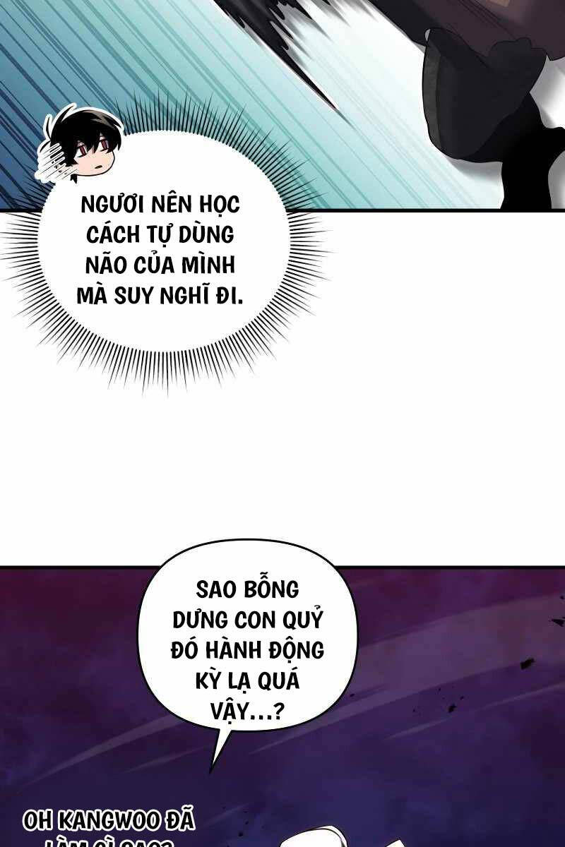 Người Chơi Trở Lại Sau 10000 Năm Chapter 69 - Trang 2