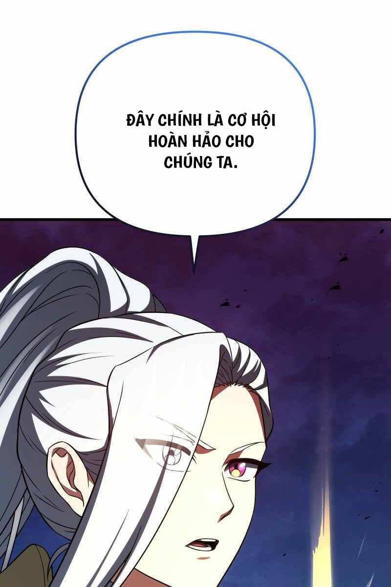 Người Chơi Trở Lại Sau 10000 Năm Chapter 69 - Trang 2