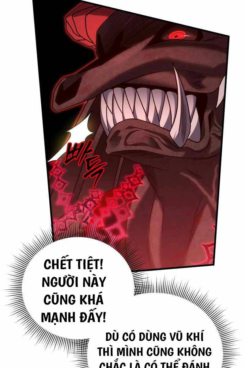 Người Chơi Trở Lại Sau 10000 Năm Chapter 69 - Trang 2