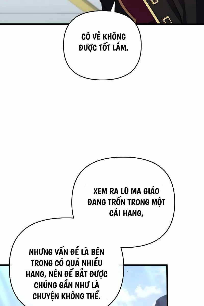 Người Chơi Trở Lại Sau 10000 Năm Chapter 68 - Trang 2