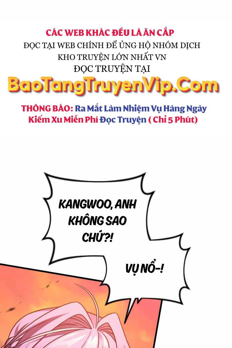 Người Chơi Trở Lại Sau 10000 Năm Chapter 66 - Trang 2