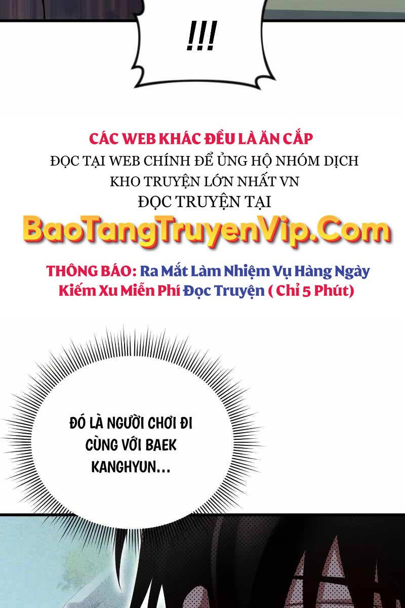 Người Chơi Trở Lại Sau 10000 Năm Chapter 66 - Trang 2