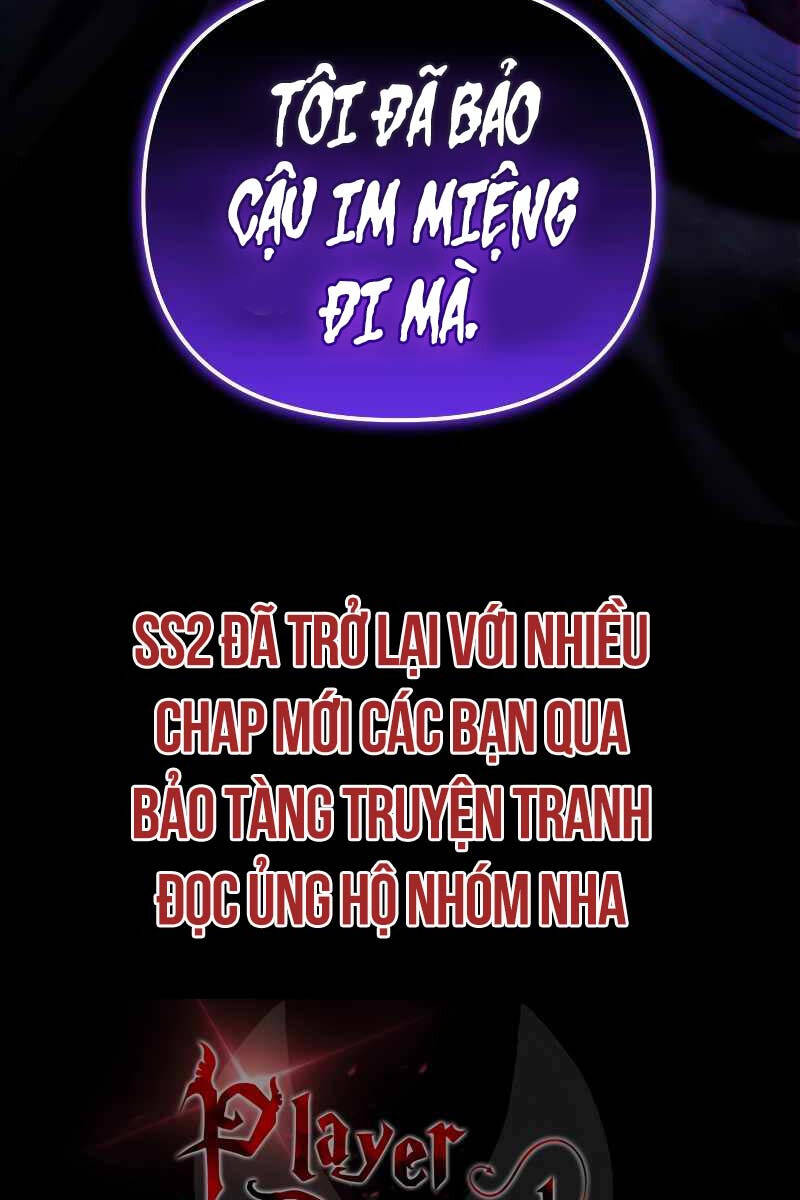 Người Chơi Trở Lại Sau 10000 Năm Chapter 66 - Trang 2