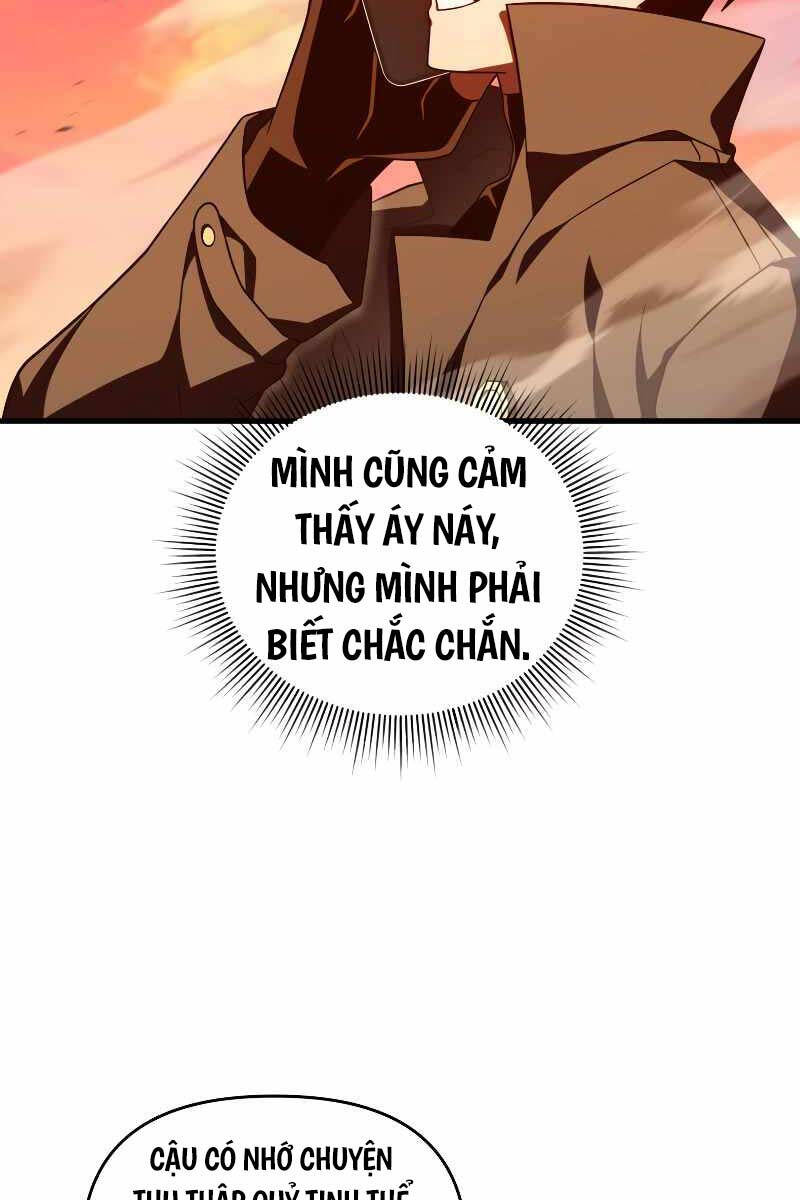 Người Chơi Trở Lại Sau 10000 Năm Chapter 66 - Trang 2