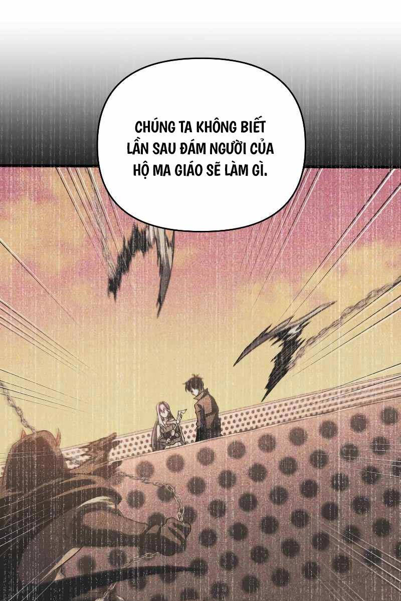 Người Chơi Trở Lại Sau 10000 Năm Chapter 66 - Trang 2