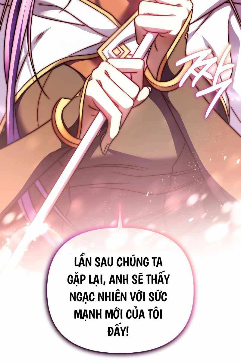 Người Chơi Trở Lại Sau 10000 Năm Chapter 66 - Trang 2