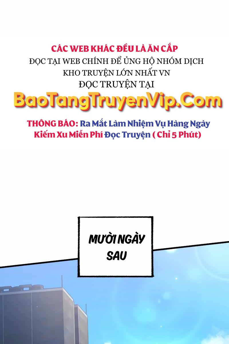 Người Chơi Trở Lại Sau 10000 Năm Chapter 66 - Trang 2