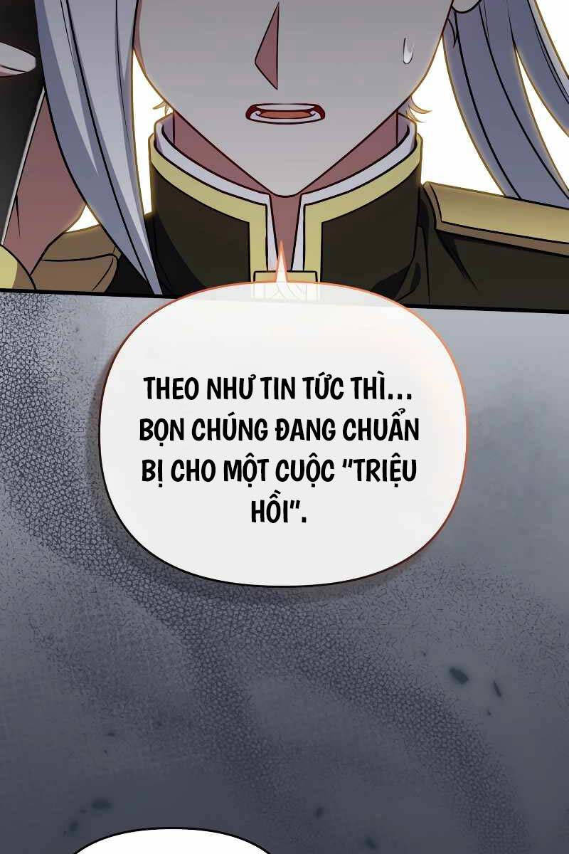 Người Chơi Trở Lại Sau 10000 Năm Chapter 66 - Trang 2