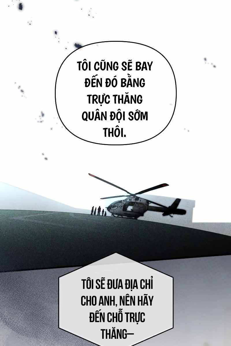 Người Chơi Trở Lại Sau 10000 Năm Chapter 66 - Trang 2