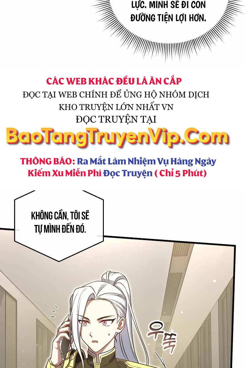 Người Chơi Trở Lại Sau 10000 Năm Chapter 66 - Trang 2