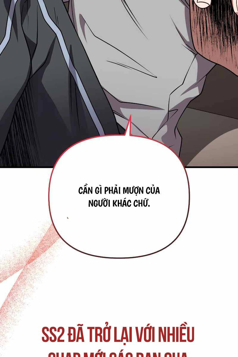 Người Chơi Trở Lại Sau 10000 Năm Chapter 66 - Trang 2