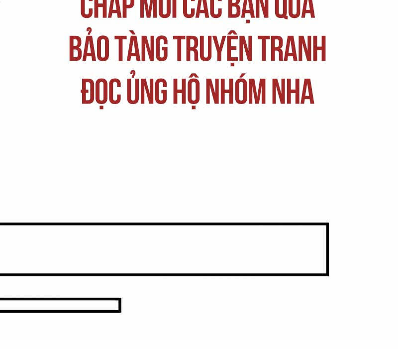 Người Chơi Trở Lại Sau 10000 Năm Chapter 66 - Trang 2