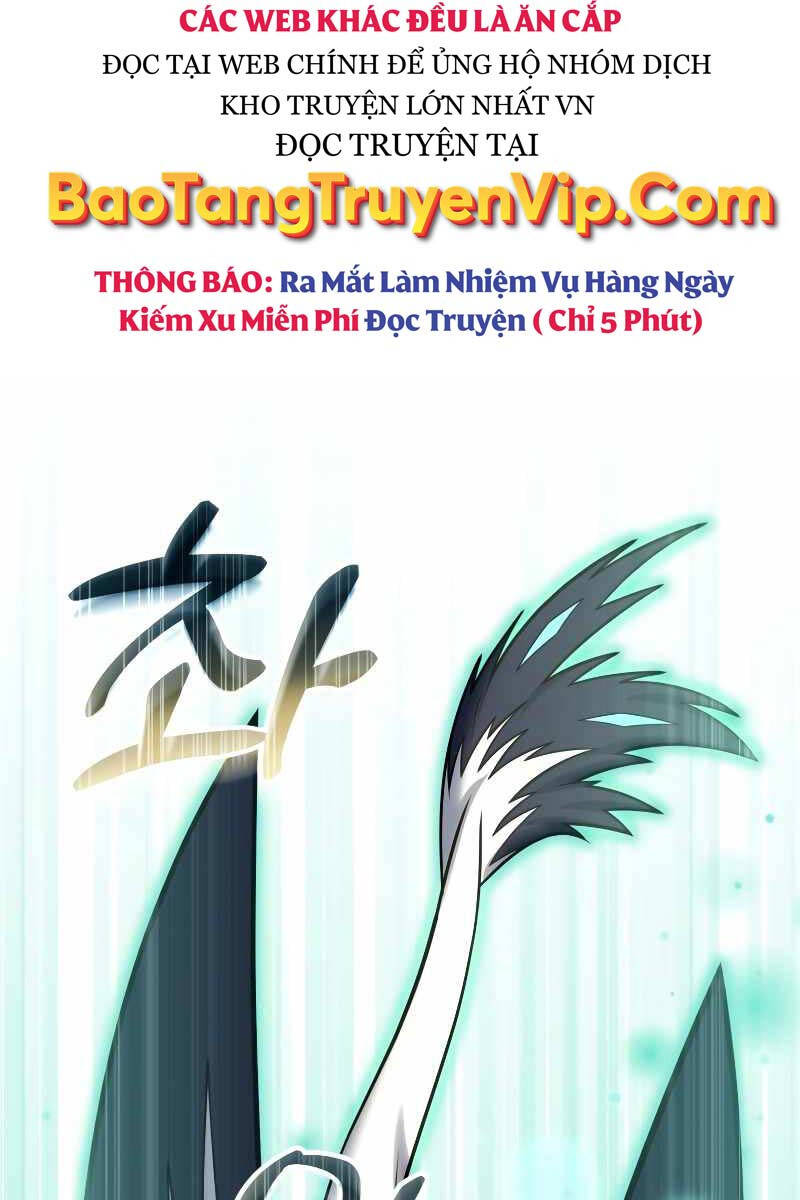 Người Chơi Trở Lại Sau 10000 Năm Chapter 66 - Trang 2