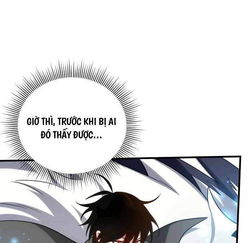 Người Chơi Trở Lại Sau 10000 Năm Chapter 66 - Trang 2