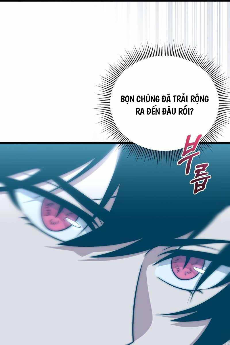 Người Chơi Trở Lại Sau 10000 Năm Chapter 66 - Trang 2