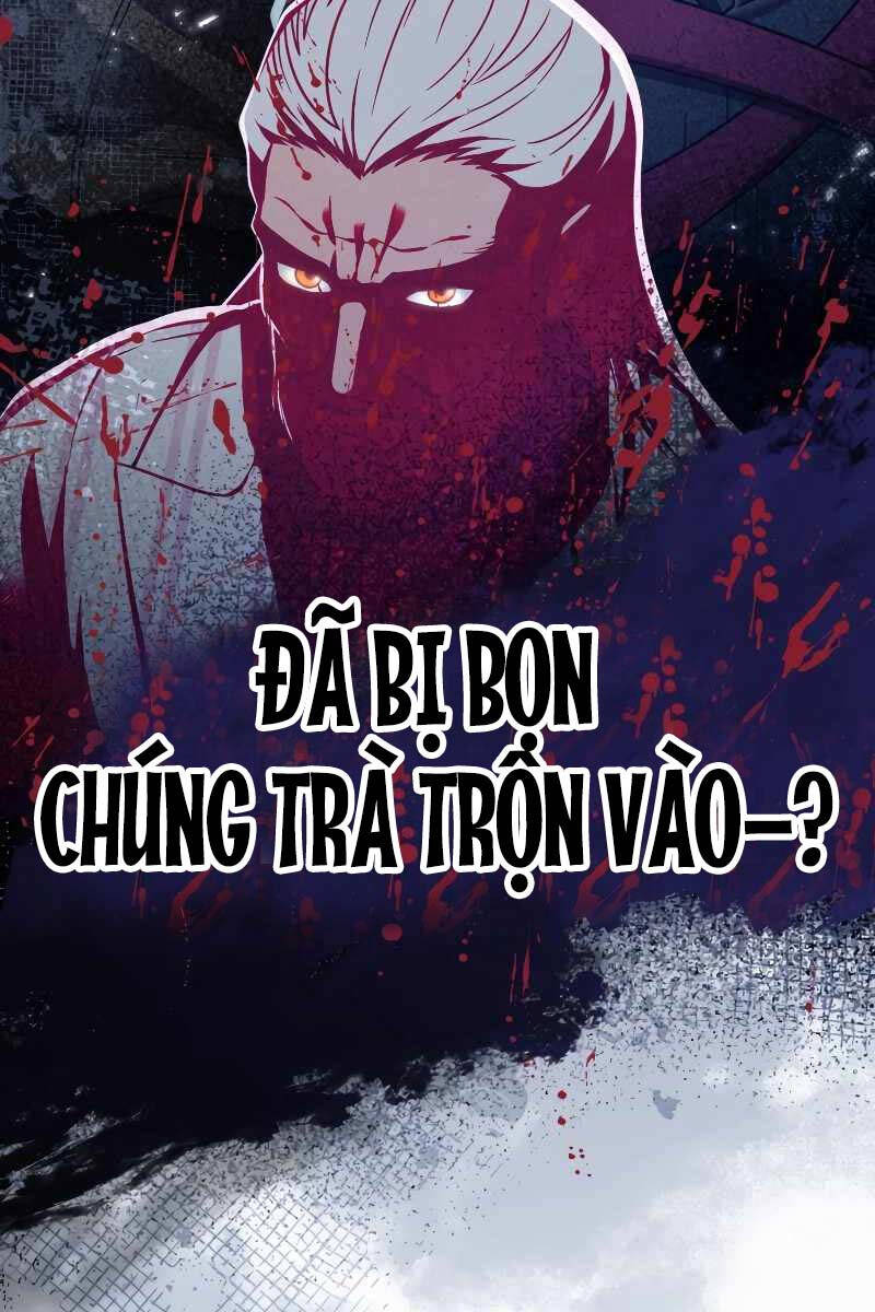 Người Chơi Trở Lại Sau 10000 Năm Chapter 66 - Trang 2