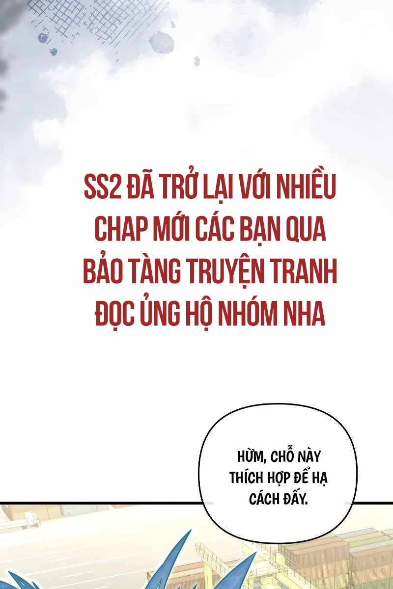 Người Chơi Trở Lại Sau 10000 Năm Chapter 66 - Trang 2