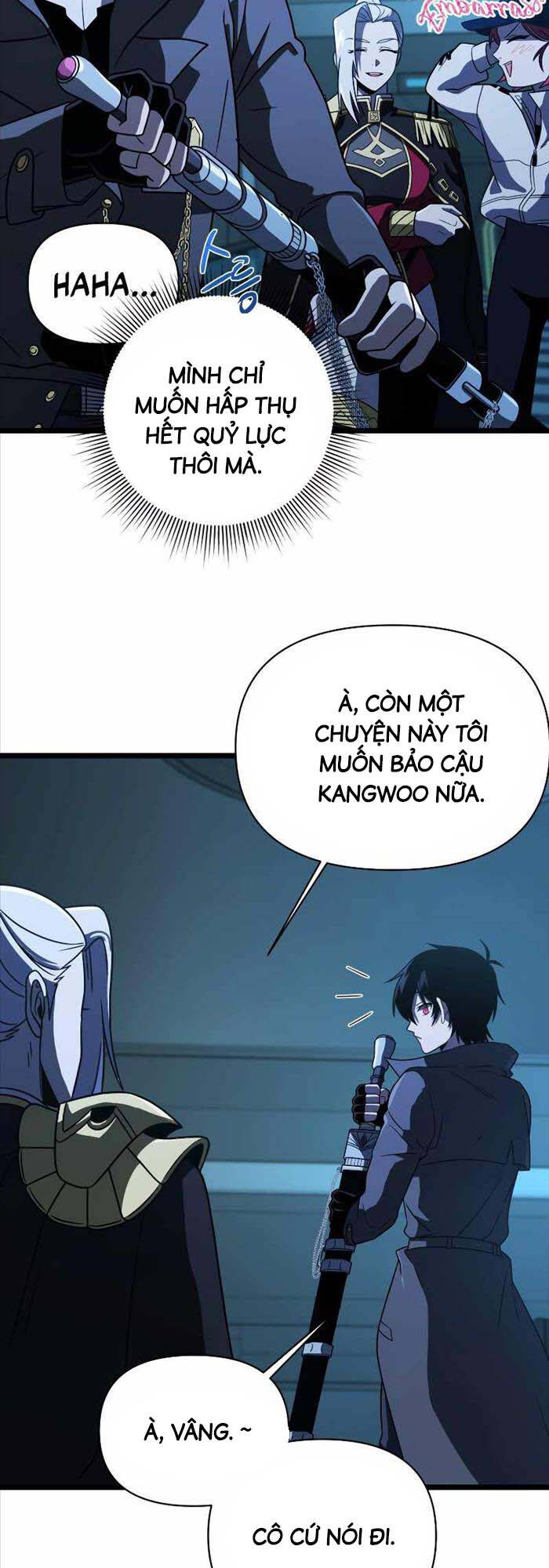 Người Chơi Trở Lại Sau 10000 Năm Chapter 64 - Trang 2