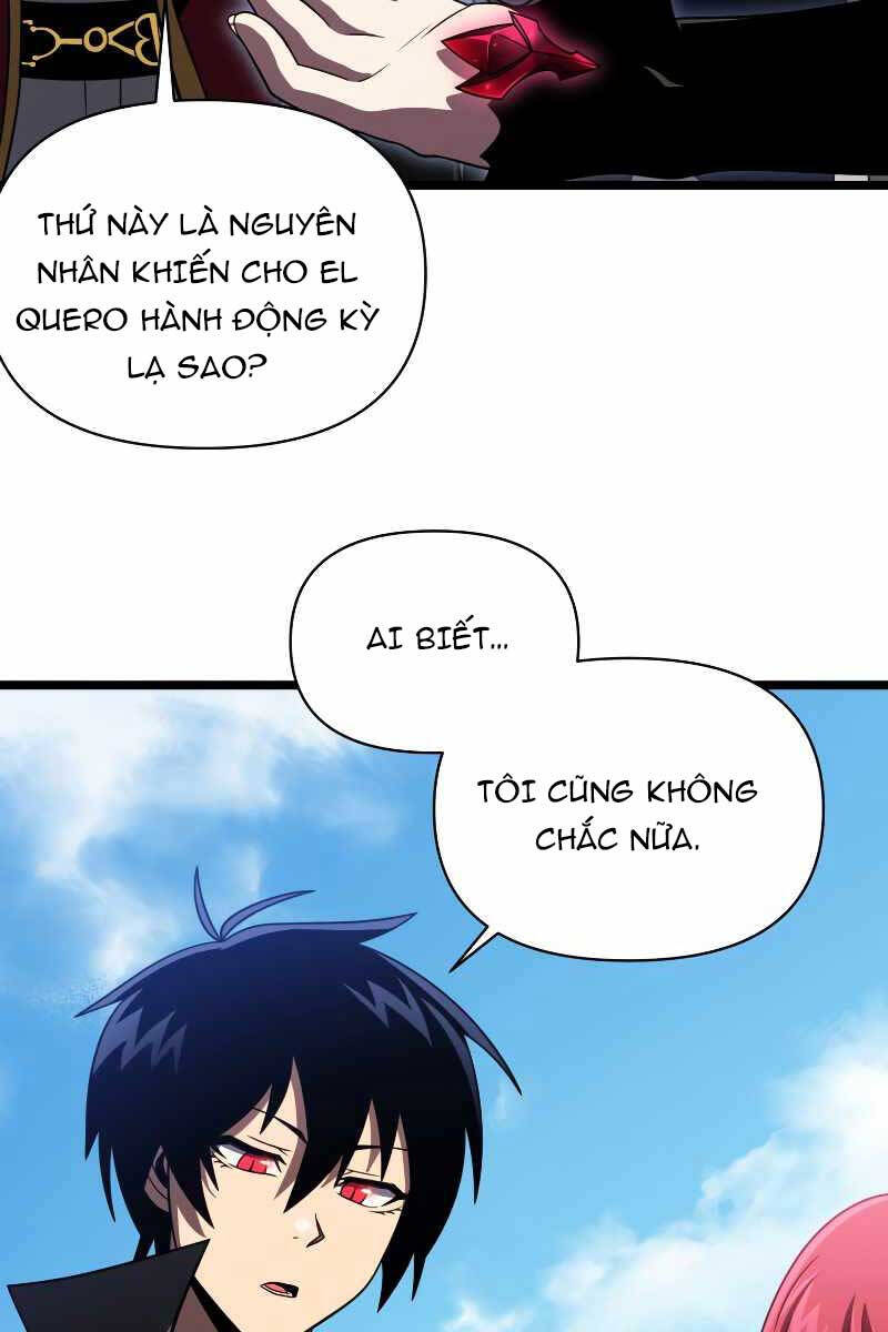 Người Chơi Trở Lại Sau 10000 Năm Chapter 63 - Trang 2