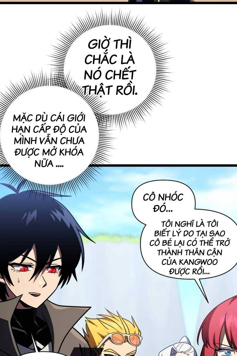 Người Chơi Trở Lại Sau 10000 Năm Chapter 62 - Trang 2