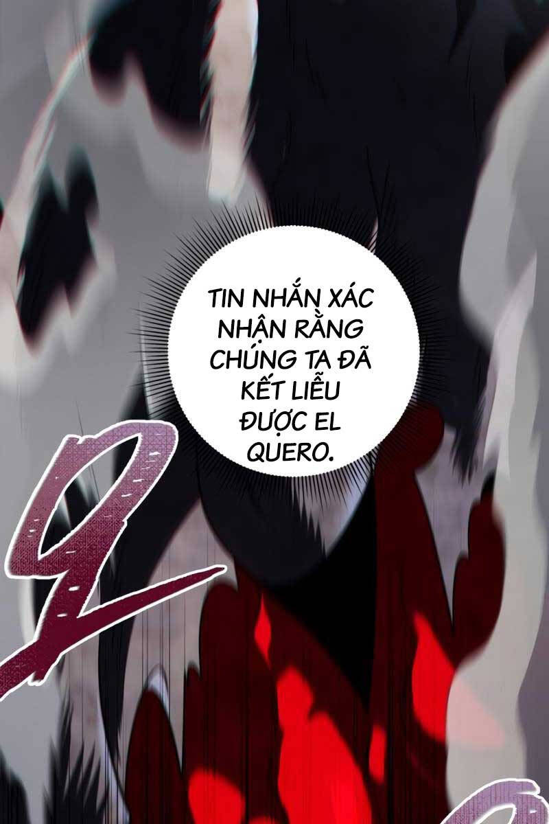 Người Chơi Trở Lại Sau 10000 Năm Chapter 62 - Trang 2