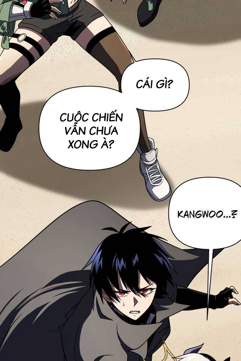 Người Chơi Trở Lại Sau 10000 Năm Chapter 62 - Trang 2